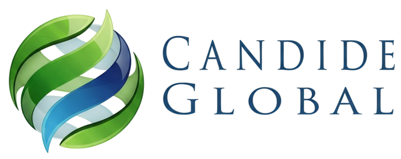 Candide Global